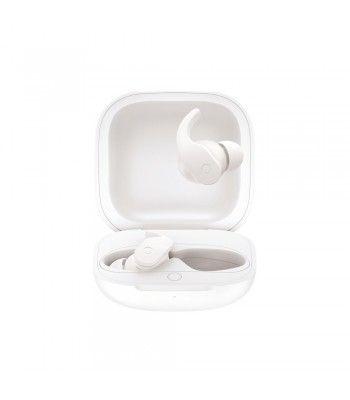 XO XO-X15 White Слушалки