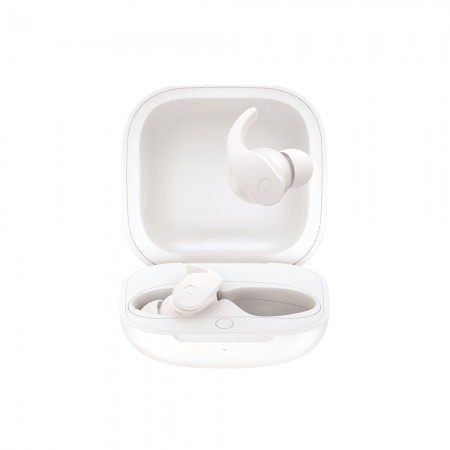 XO XO-X15 White Слушалки