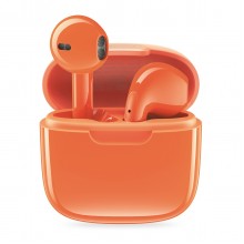 XO XO-X23 Orange Слушалки
