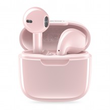 XO XO-X23 Pink Слушалки
