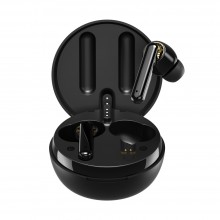 XO XO-X7 Black Слушалки XO XO-X7 Black Слушалки
