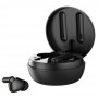 XO XO-X7 Black Слушалки XO XO-X7 Black Слушалки
