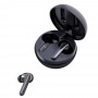 XO XO-X7 Black Слушалки XO XO-X7 Black Слушалки