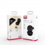 XO XO-X7 Black Слушалки XO XO-X7 Black Слушалки