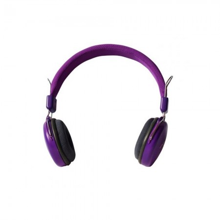 Art AP-60C Purple Слушалки