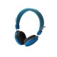 Art AP-60B Blue Слушалки