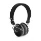 Art AP-60MD Black Слушалки