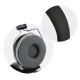 Art AP-60MD Black Слушалки