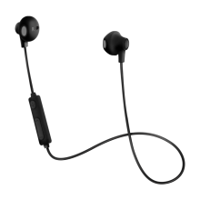 Acme BH102 Bluetooth Слушалки