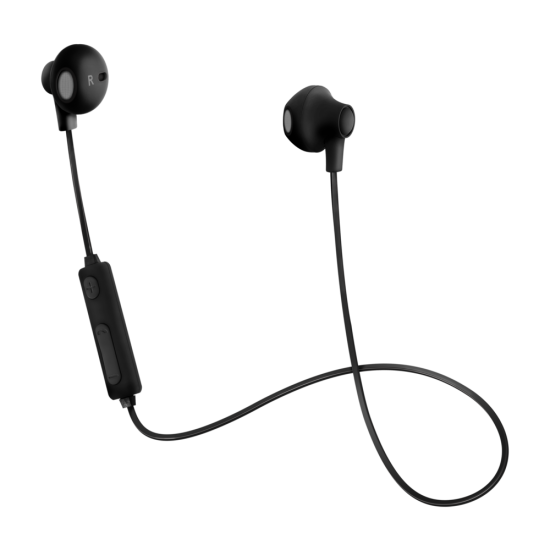 Acme BH102 Bluetooth Слушалки