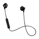 Acme BH102 Bluetooth Слушалки