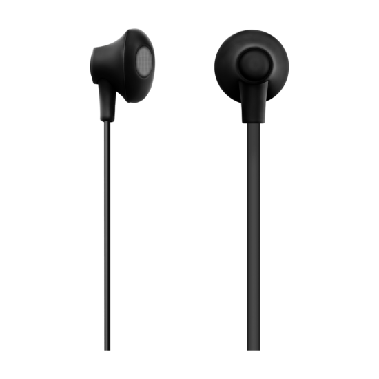 Acme BH102 Bluetooth Слушалки