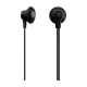 Acme BH102 Bluetooth Слушалки
