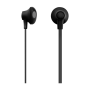 Acme BH102 Bluetooth Слушалки