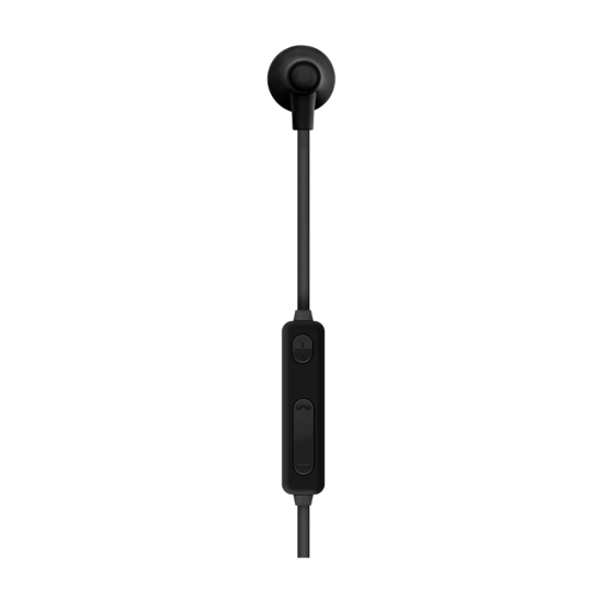 Acme BH102 Bluetooth Слушалки