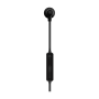 Acme BH102 Bluetooth Слушалки