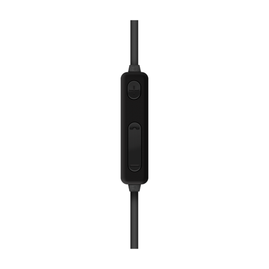 Acme BH102 Bluetooth Слушалки
