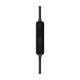 Acme BH102 Bluetooth Слушалки
