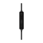 Acme BH102 Bluetooth Слушалки