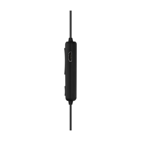 Acme BH102 Bluetooth Слушалки