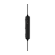 Acme BH102 Bluetooth Слушалки