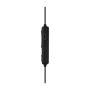 Acme BH102 Bluetooth Слушалки