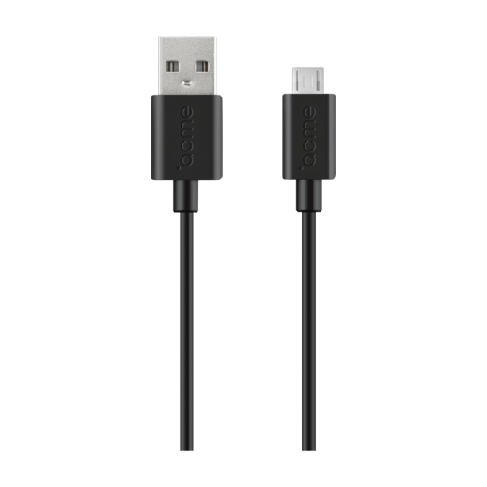 Acme BH102 Bluetooth Слушалки