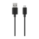 Acme BH102 Bluetooth Слушалки