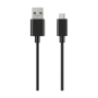 Acme BH102 Bluetooth Слушалки