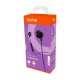 Acme BH102 Bluetooth Слушалки