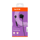 Acme BH102 Bluetooth Слушалки