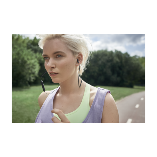 Acme BH102 Bluetooth Слушалки
