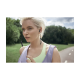 Acme BH102 Bluetooth Слушалки