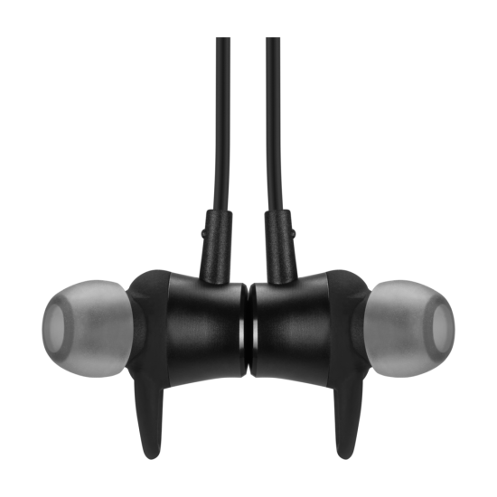 Acme BH109 Слушалки
