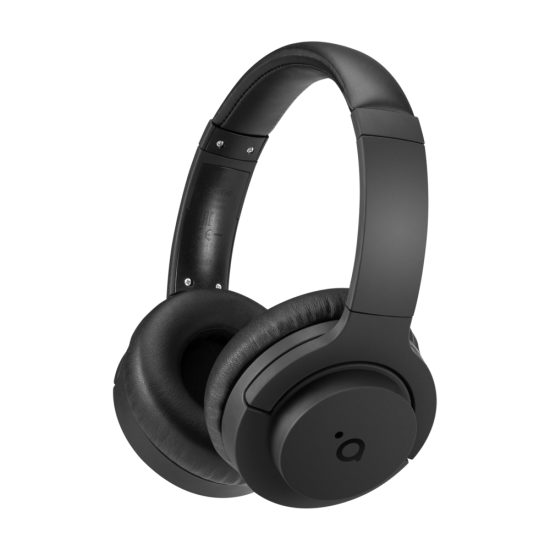 Acme BH213 Слушалки