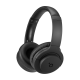 Acme BH213 Слушалки