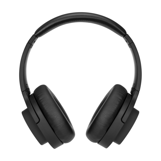 Acme BH213 Слушалки