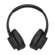 Acme BH213 Слушалки