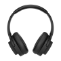 Acme BH213 Слушалки