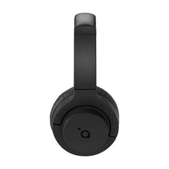 Acme BH213 Слушалки