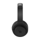 Acme BH213 Слушалки