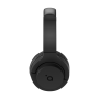 Acme BH213 Слушалки