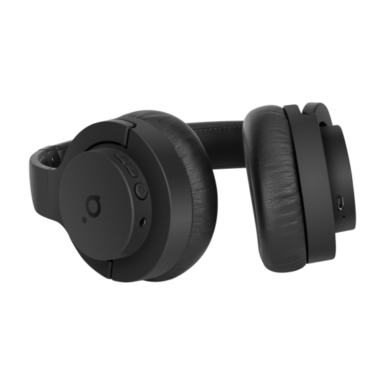 Acme BH213 Слушалки