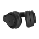 Acme BH213 Слушалки