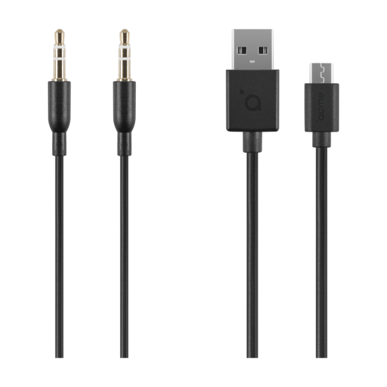 Acme BH213 Слушалки