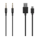 Acme BH213 Слушалки