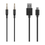 Acme BH213 Слушалки