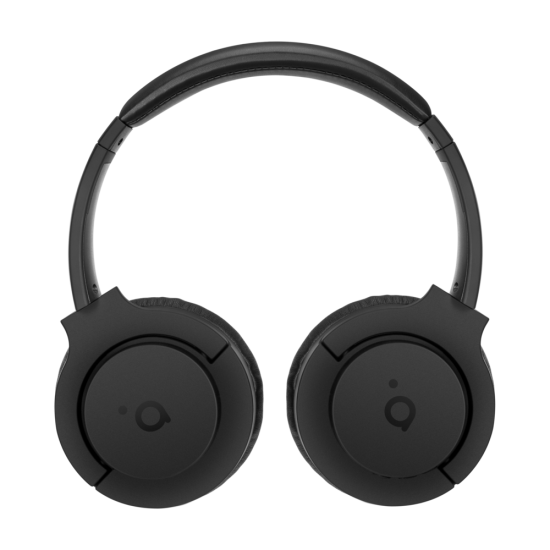 Acme BH213 Слушалки