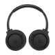 Acme BH213 Слушалки