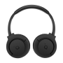 Acme BH213 Слушалки